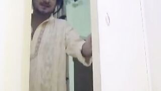 Pita Ji Ki Beti Ke Sath Ratraal Chudai! Paap Ki Yatra