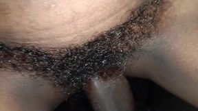Desi Village Girl Hot Bhabhi Fucked
