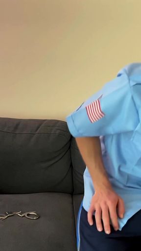 Cringe Roleplay Compilation