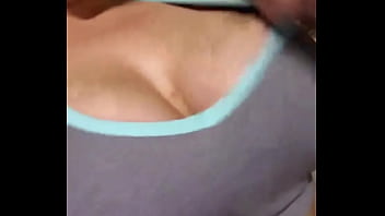 Big tits mom www.cum4free.ml