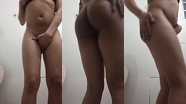 Milftrans - update #2 - VID_20250903_130241 - Sep 04, 2025