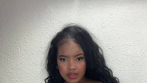 Social Media Creator @IreneHidalgo @Teasing and #Latina #Solo #Sexy Lingerie #Natural Big Tits porno film nsfw | Tik.Porn