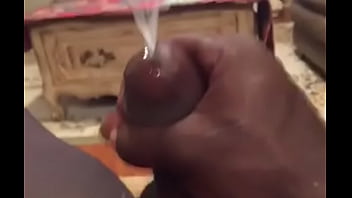 huge shooting fountain by bbc