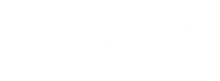 POV threesomes with the naughtiest vol.2