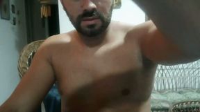 Jota Smith Private Show