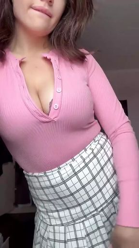 South_Carolina video