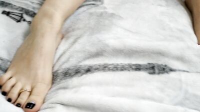 Perverted matures are playing with some cocks in this compilation