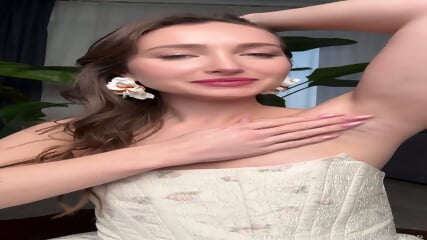 Jackyqsoles