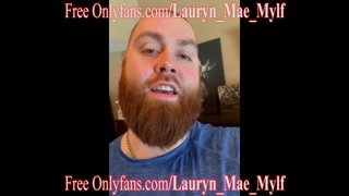 Showering With My Best Friends Mom Helena Price