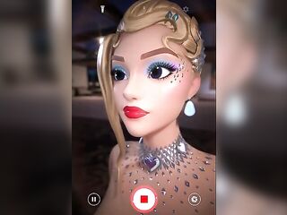 fortnite rule34 sfm porn 3dporn