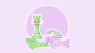 Big Hiro Sex - Trailer [Queen Blush]