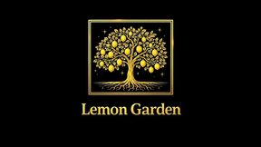 nezuko gets fucked demonically in all positions. demon slayer hentai. anime. ai generated hentai