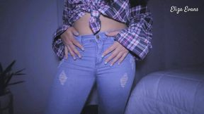 Compilation Big Ass, just enjoy!
