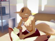 Pokemon Yaoi Compilation