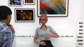 AD_#29_Love_fucking_Charlie