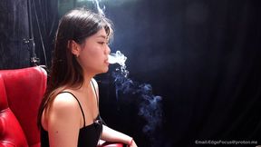 2026 yi smoking Interview2 4K copy