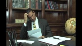 Threesome fucking, dildo playing, pussy licking in 69 position