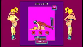 Curvy Skater Girl Takes Two Cocks Outdoors in Steamy Interracial Threesome creampie