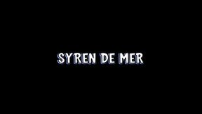 syren de mer eats sonny hicks ass before facial