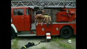 Sorry - (original Full Movie Uncut)