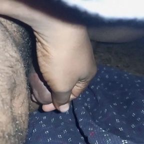 I'm Indian Boy Fucking American Gay Wife