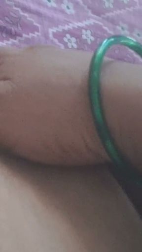 Desi Indian assamese bhabi big ass fuck with devar big dick   Clip 1