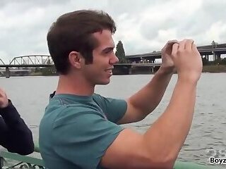Taylor and Tucker
