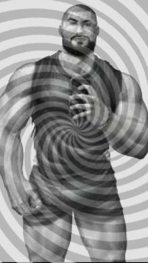 Asmr - Alpha Injects Morning Cum Into Your Pussy!