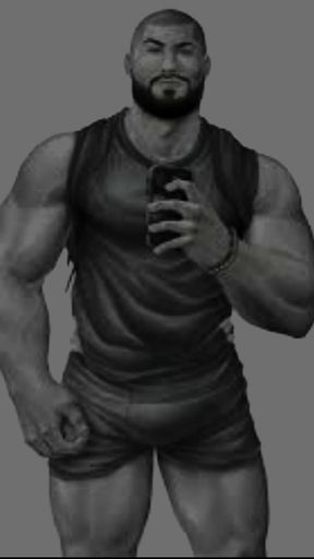 Asmr - Alpha Injects Morning Cum Into Your Pussy!