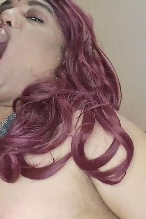 Neighbours Love Part 2