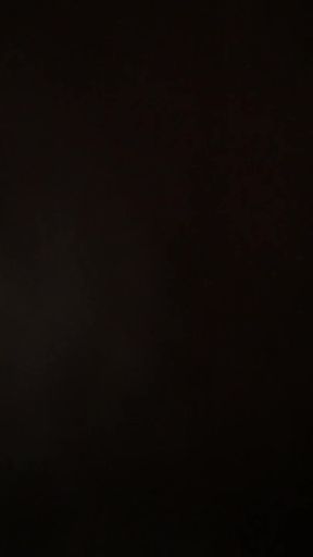 Slow Motion Wanking for Daddy Bear and Cum Asmr