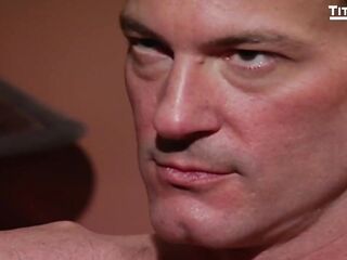 Lifeguard TitanMen Part 1