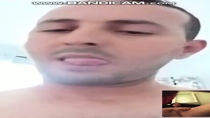 Nacer Ghersbousbane