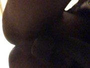 How I tea bag camera phone 4play
