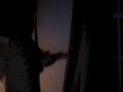 An Open window for My late Night Creepers :) Public For My PH Freaks.