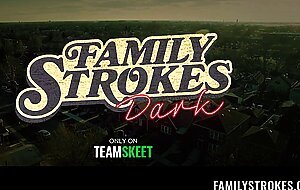 Cherry kiss, scarlet skies, molly manning, scarlet's rigorous training [ultrahd 4k 2160p]