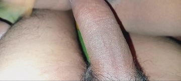 Most Viral Village Stepsister in Law Funking Affair With Step Brother