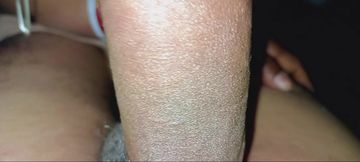 Most Viral Village Stepsister in Law Funking Affair With Step Brother