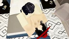 fodendo a novinha no motel condos