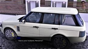 The Shared Wife (part 3)