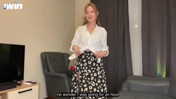 ImMayBee's Virtual Bliss: Intimate EGirl Roleplay & POV Sex