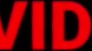 Timonrdd cums powerfully without the use of hands from a small vibrator