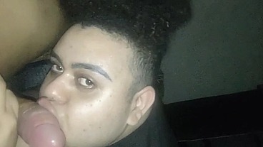 Nada melhor que uma hidro e uma boa foda com a bbw trans mamífera