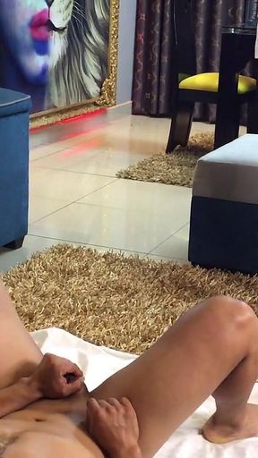 Straight Stwink Fuck Mature Muscle Dude