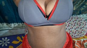 Hard fucking with teacher! Ass fucking