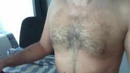 Bobby Brigs Private Show