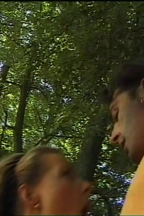 Unstoppable Slutty Bitches Craving More