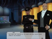 SOMETHING UNLIMITED - PART 16 - CLONING MACHINE