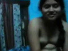 22 indian housegirl very hot wit husband wowo