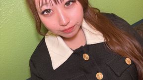 asami_1